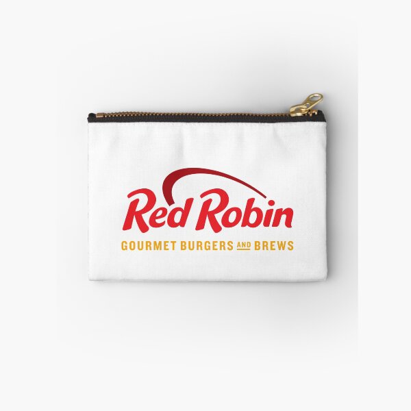 Item preview, Red Robin Resto designed and sold by Ashlan-design.