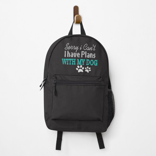 Item preview, sorry i can't i have plans with my dog designed and sold by jaml-12.