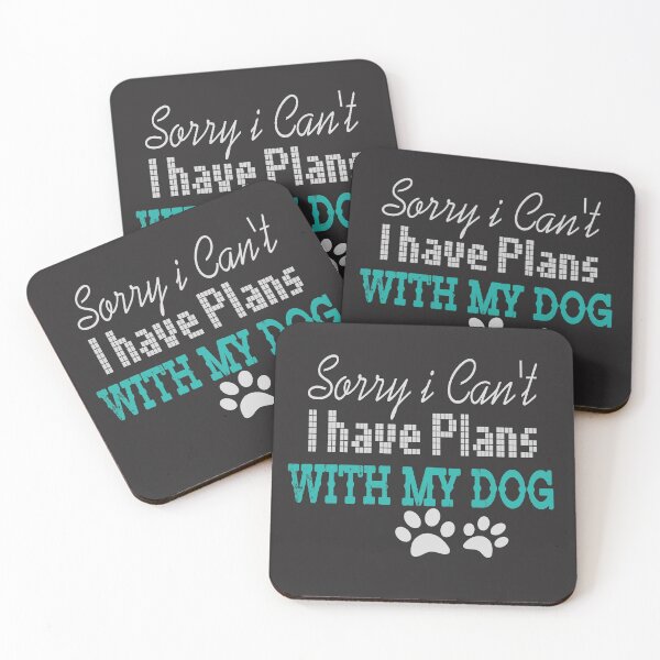 Item preview, sorry i can't i have plans with my dog designed and sold by jaml-12.