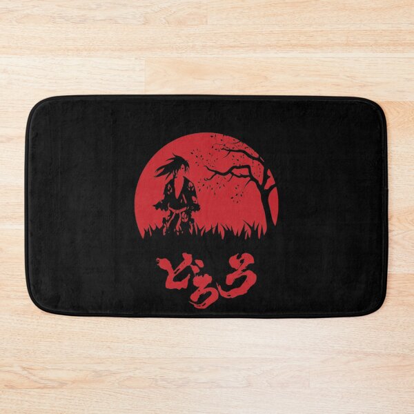 Item preview, &Dororo&  designed and sold by AnijahLock92.