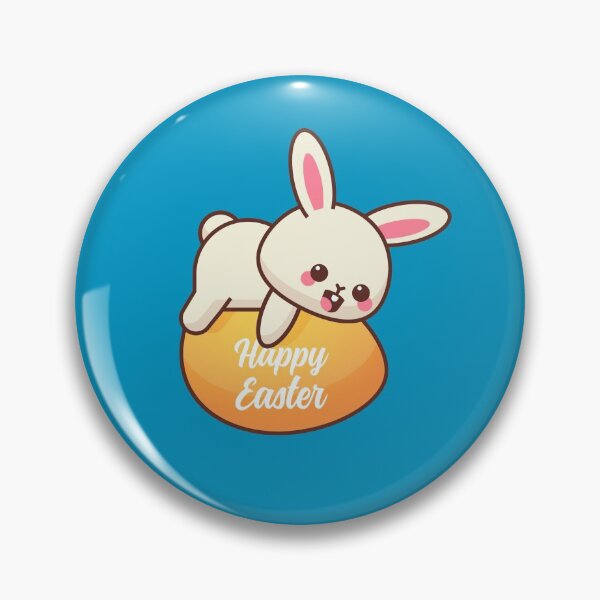 Item preview, Easter Bunny designed and sold by vladocar.