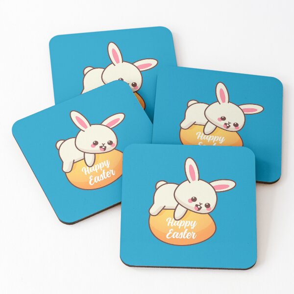 Item preview, Easter Bunny designed and sold by vladocar.