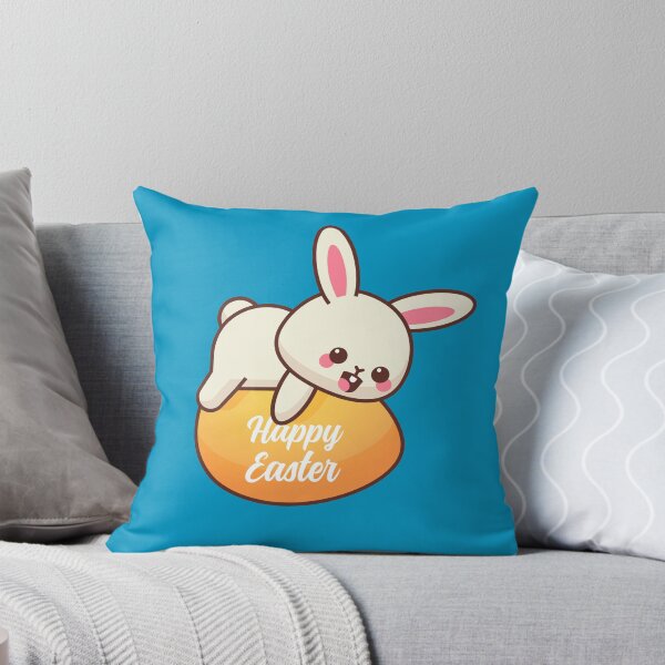 Item preview, Easter Bunny designed and sold by vladocar.