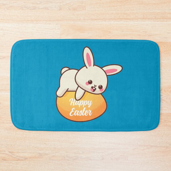 Item preview, Easter Bunny designed and sold by vladocar.