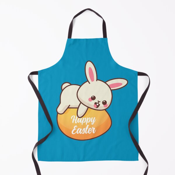 Item preview, Easter Bunny designed and sold by vladocar.