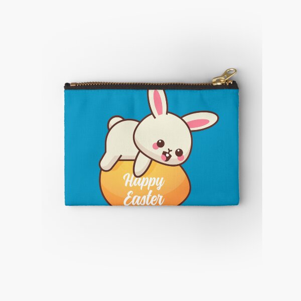 Item preview, Easter Bunny designed and sold by vladocar.