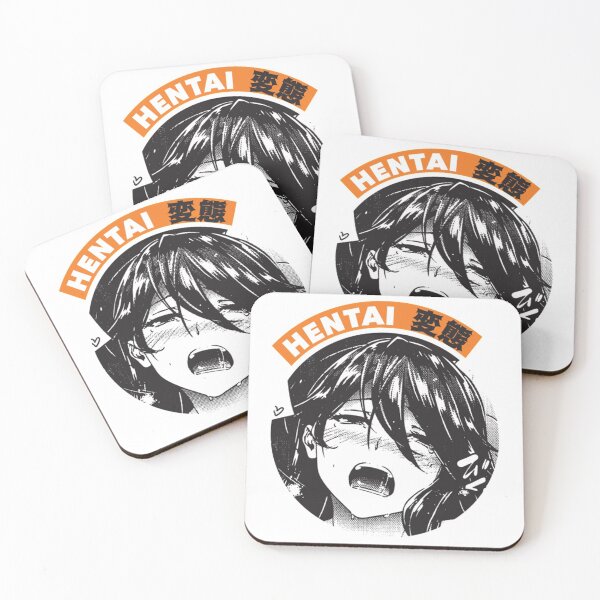 Item preview, Hentai Pornhub Theme designed and sold by MariaCarter22.