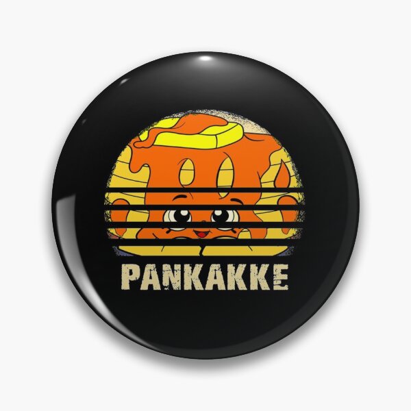 Item preview, Otaku Ahegao PANKAKKE Ecchi Etchi Hentai Lewd designed and sold by MariaCarter22.