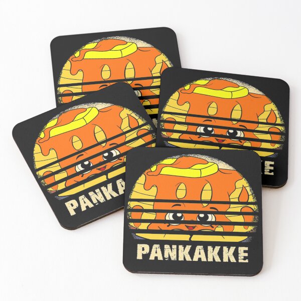 Item preview, Otaku Ahegao PANKAKKE Ecchi Etchi Hentai Lewd designed and sold by MariaCarter22.