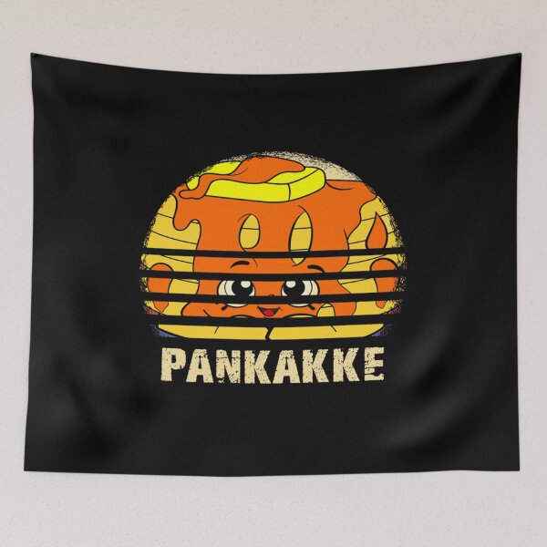 Item preview, Otaku Ahegao PANKAKKE Ecchi Etchi Hentai Lewd designed and sold by MariaCarter22.