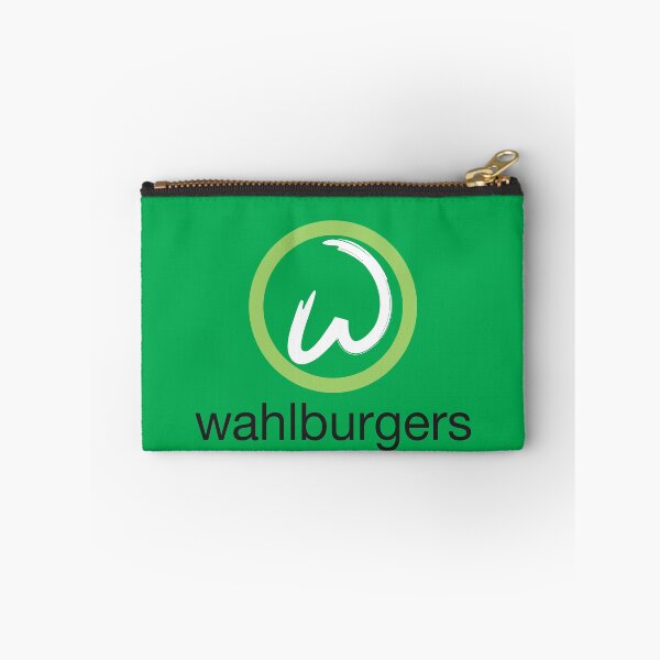 Item preview, Wahlburgers Resto designed and sold by Ashlan-design.