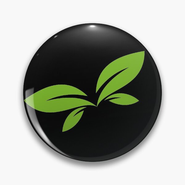 Item preview, Green Leaf designed and sold by Sagal Theophil  Marak.