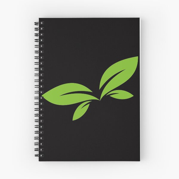 Item preview, Green Leaf designed and sold by Sagal Theophil  Marak.