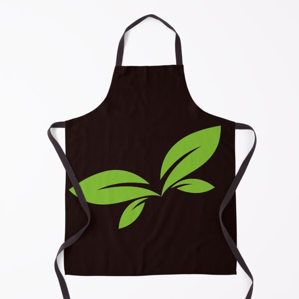 Item preview, Green Leaf designed and sold by Sagal Theophil  Marak.