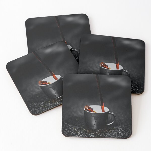 Item preview, Cup of Coffee designed and sold by HardSerJ.