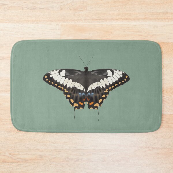 Item preview, Butterfly designed and sold by daisyandlime.