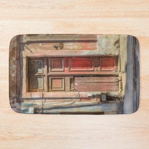 Item preview, Doors of Havana designed and sold by Dave Hare Photography.