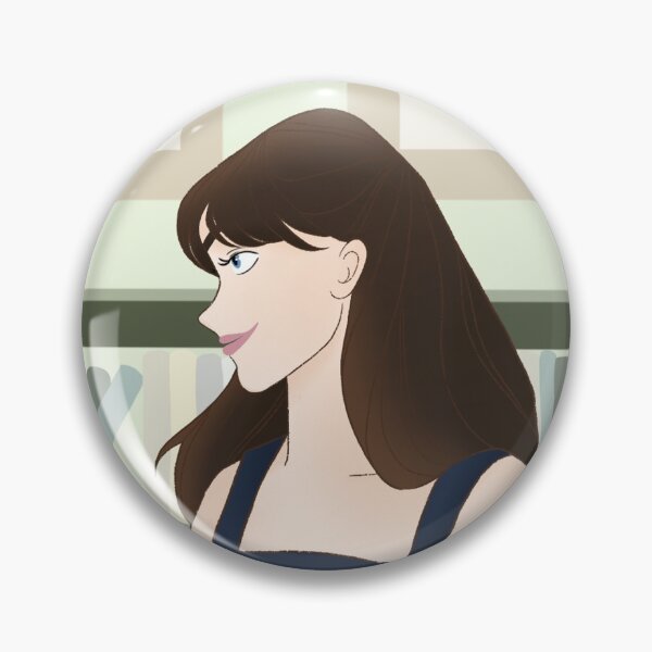 Item preview, (500) days of Summer designed and sold by Vengamanona.