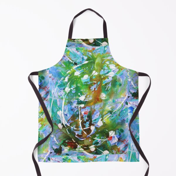Item preview, FLOWING FREE designed and sold by HSINLIN.