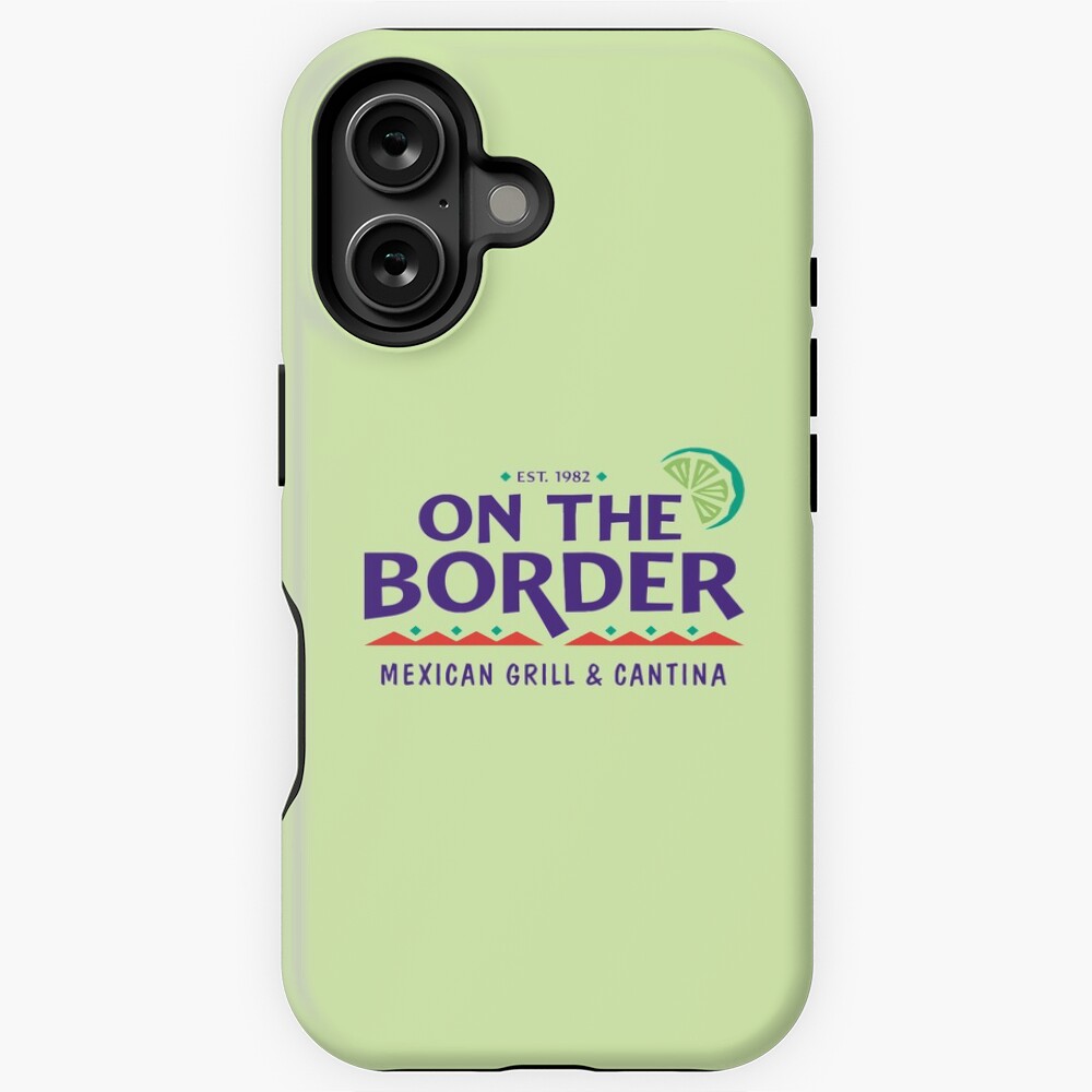 Item preview, iPhone Magsafe Tough Case designed and sold by Ashlan-design.