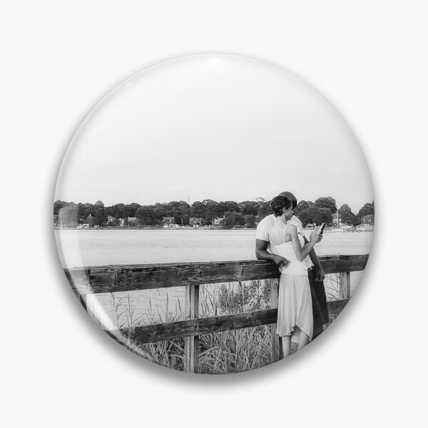 Item preview, Summer Evening, Portsmouth City Park. 2 designed and sold by TimzPhotos.