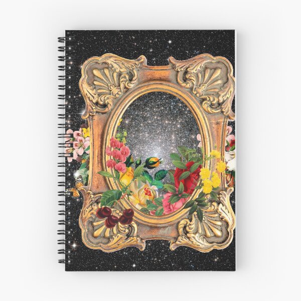 Item preview, FRAME OF LIFE designed and sold by GloriaSanchez.