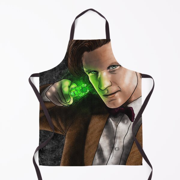 Item preview, The Eleventh designed and sold by Dextra Hoffman.