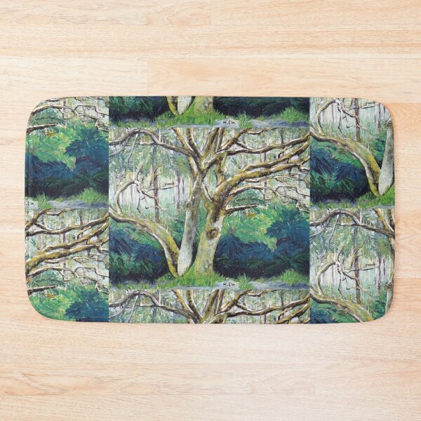 Item preview, BY NATURE designed and sold by HSINLIN.