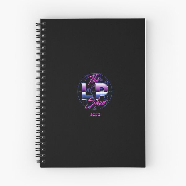 Item preview, liam payne designed and sold by cnlie.
