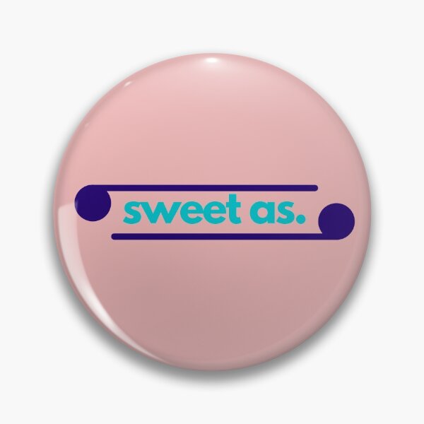 Item preview, Sweet as designed and sold by ImJamie.