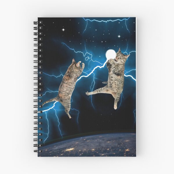Item preview, CAT FIGHT designed and sold by GloriaSanchez.