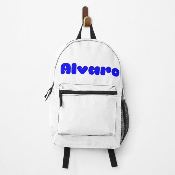 Item preview, Alvaro designed and sold by Shalomjoy.