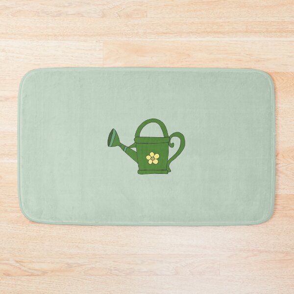 Item preview, Watering can watering can designed and sold by Veki5.