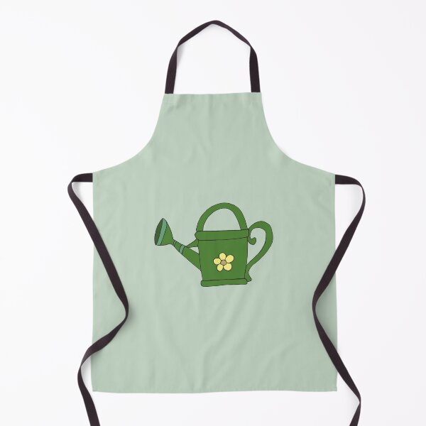 Item preview, Watering can watering can designed and sold by Veki5.