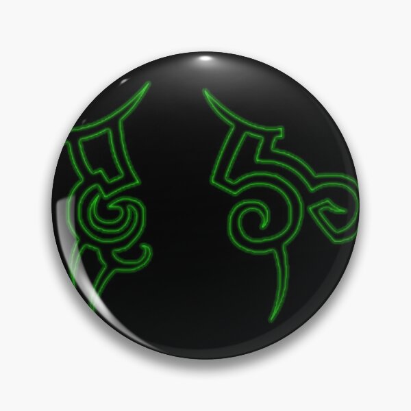 Item preview, You are not Prepared Illian Tattoo designed and sold by ImpPrintsArt.