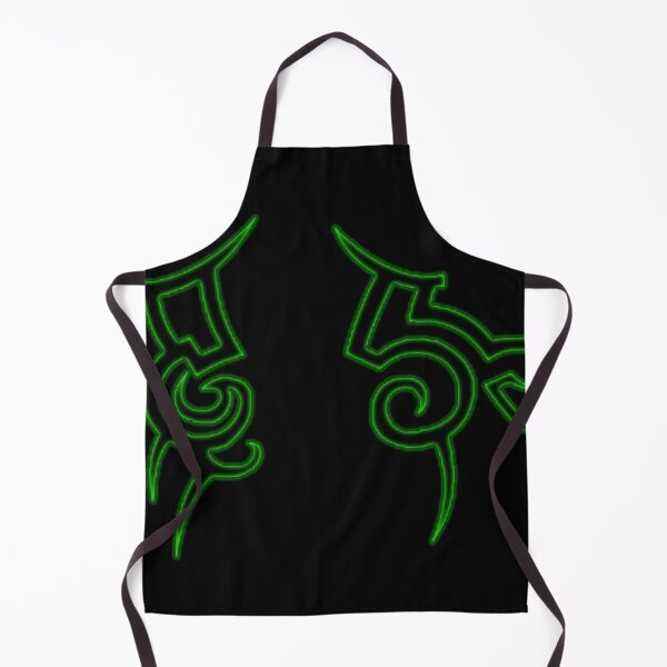 Item preview, You are not Prepared Illian Tattoo designed and sold by ImpPrintsArt.