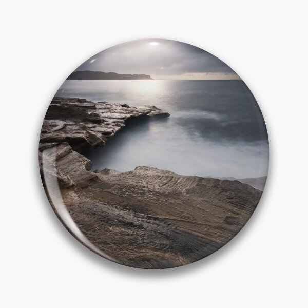 Item preview, Shaft of Light designed and sold by Geoff Wols.