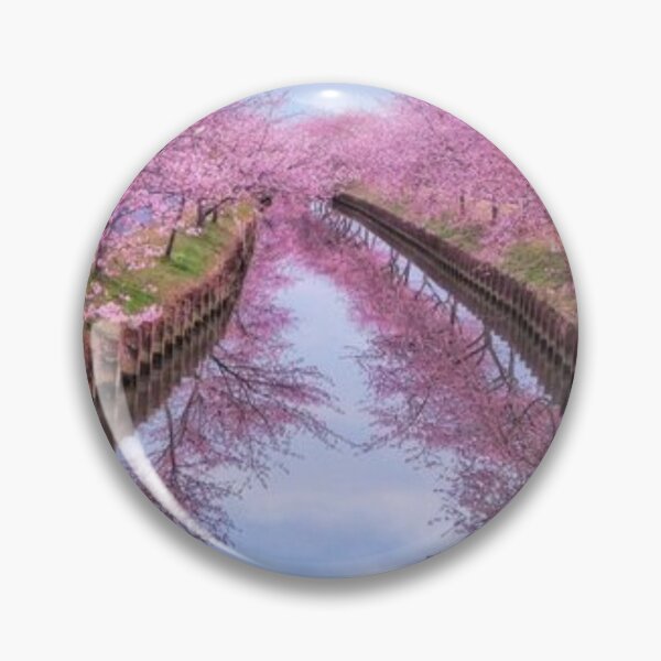 Item preview, Spring designed and sold by Zarnish71.