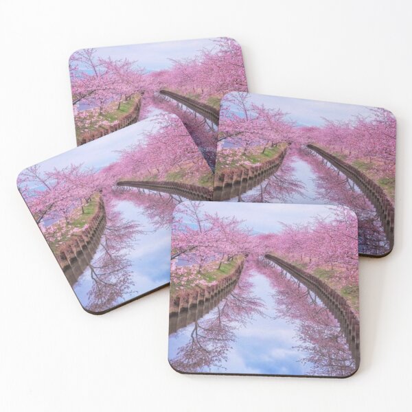 Item preview, Spring designed and sold by Zarnish71.