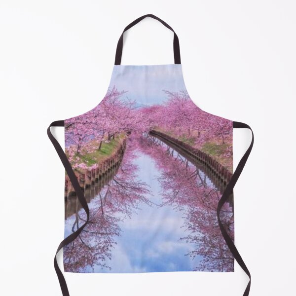 Item preview, Spring designed and sold by Zarnish71.