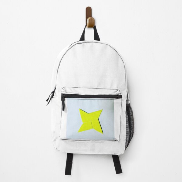 Item preview, Star Origami designed and sold by Sahil Kathuria.