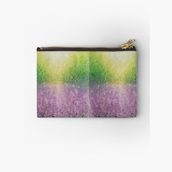 Item preview, Lavender field designed and sold by cjnconway.