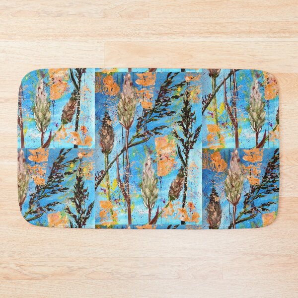 Item preview, SPRING ADVENTURE designed and sold by HSINLIN.