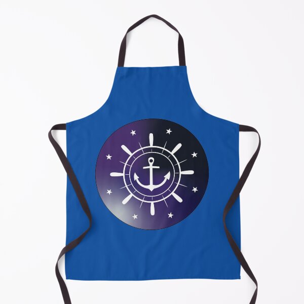 Item preview, Space Sailing club designed and sold by skocartwork.