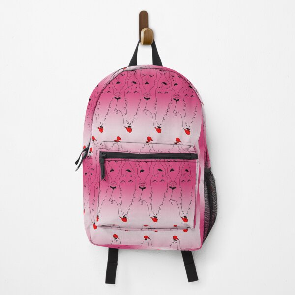 Item preview, Balancing emotions (Pink hue) designed and sold by Trinetravision.