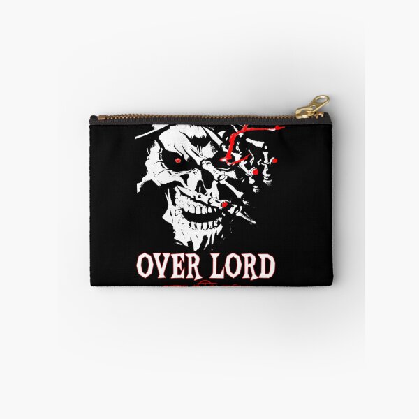 Item preview, Over lord designed and sold by Cybertruck2024r.