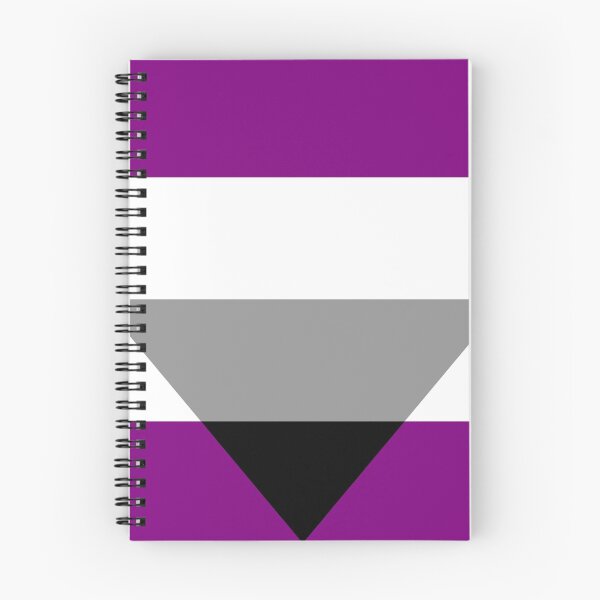 Item preview, Aegosexual Pride! designed and sold by pastelmemer.