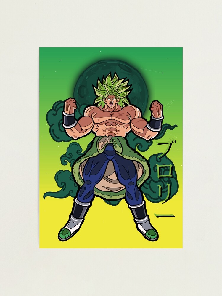 Android 17 - Dragon Ball Poster for Sale by reelanimedragon