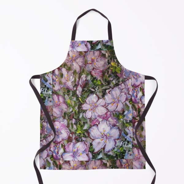 Item preview, LET LIFE BE BEAUTIFUL LIKE SPRING AZALEA designed and sold by HSINLIN.