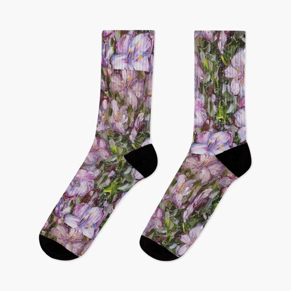 Item preview, LET LIFE BE BEAUTIFUL LIKE SPRING AZALEA designed and sold by HSINLIN.